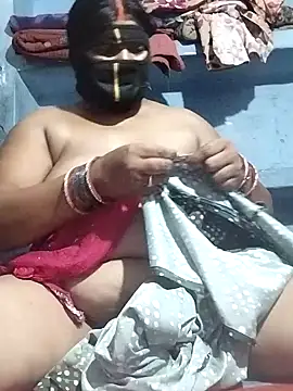 Desi hot bhabhi01 online show from 07/08/26, 05:08