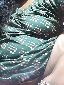 Desi hot bhabhi01 online show from 07/10/26, 04:34