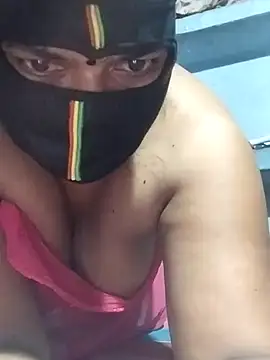 Desi hot bhabhi01 online show from 04/30/26, 04:47