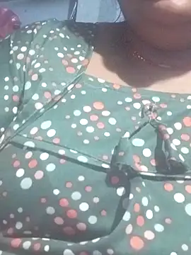 Desi hot bhabhi01 online show from 05/04/26, 04:43