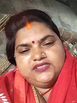 Desi hot bhabhi01 online show from 05/23/26, 07:18