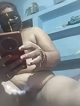 Desi hot bhabhi01 online show from 07/18/26, 11:41