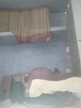 Desi hot bhabhi01 online show from 06/30/26, 06:02