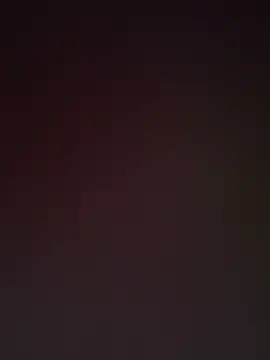 Saksham57953 online show from 04/05/26, 03:13