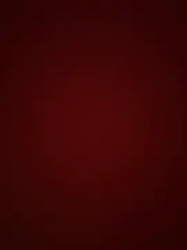 Saksham57953 online show from 04/06/26, 02:29