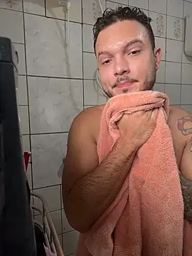 FernandoFloripa11 online show from 04/12/26, 12:41