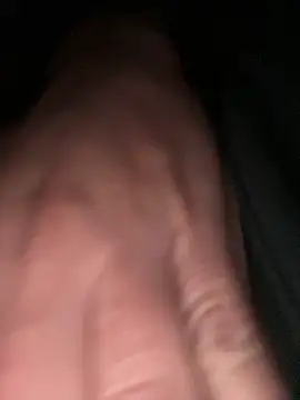 FernandoFloripa11 online show from 04/09/26, 02:02