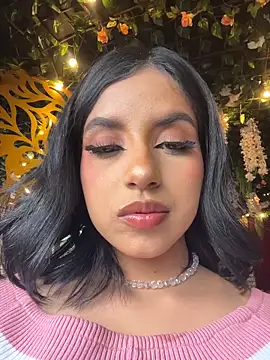 SusanneGrace online show from 05/16/26, 03:11