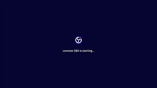 SusanneGrace online show from 05/30/26, 07:08