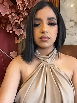 SusanneGrace online show from 05/21/26, 07:11
