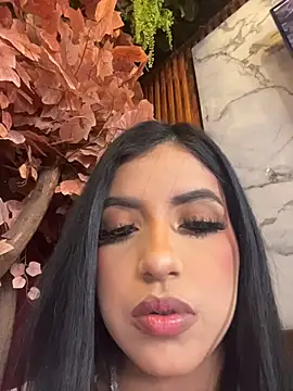 SusanneGrace online show from 05/22/26, 07:12