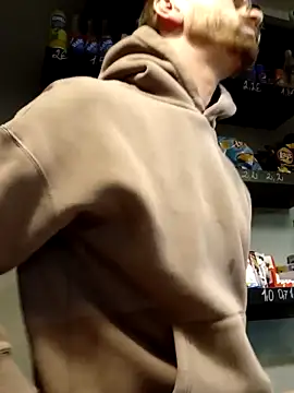 jozsi1995 online show from 04/14/26, 05:51