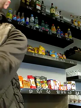 jozsi1995 online show from 04/07/26, 05:15