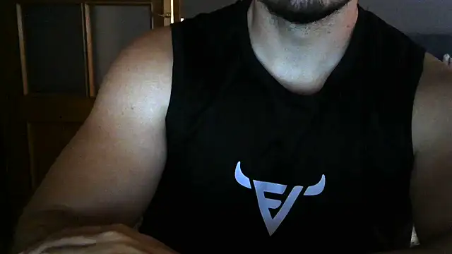 Parejared online show from 07/14/26, 04:35