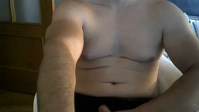 Parejared online show from 07/11/26, 12:38
