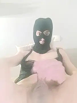 Tinaki cross online show from 04/06/26, 01:23