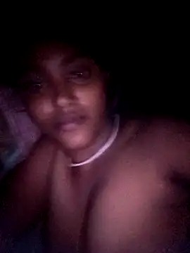 sathiroy89 online show from 04/12/26, 06:00