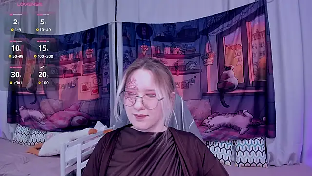 Snapshot of chatting on 04/12/26, 07:28 online show from 04/12/26, 07:28