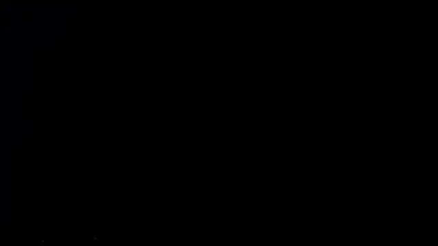 kylierosetv online show from 06/03/26, 03:06