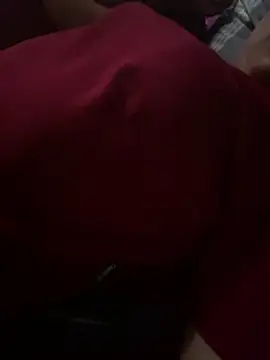   Nomi baby   online show from 04/08/26, 08:27