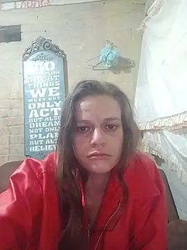 Skymadison6 online show from 05/29/26, 02:23