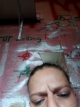 Skymadison6 online show from 04/14/26, 01:49