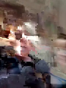 Skymadison6 online show from 05/02/26, 06:35