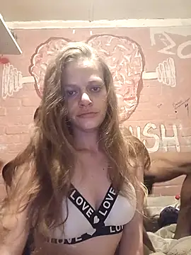 Skymadison6 online show from 05/03/26, 08:01
