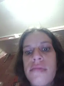 Skymadison6 online show from 05/19/26, 06:04