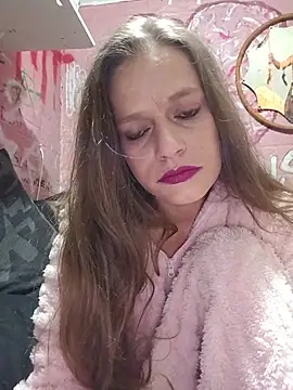 Skymadison6 online show from 05/21/26, 06:49