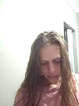 Skymadison6 online show from 04/19/26, 07:16