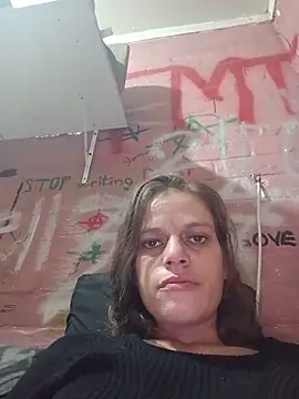 Skymadison6 online show from 05/26/26, 11:25