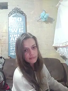 Skymadison6 online show from 05/28/26, 11:05