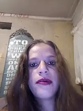 Skymadison6 online show from 04/25/26, 08:28
