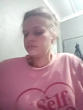 Skymadison6 online show from 04/29/26, 12:20
