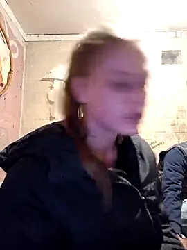 Skymadison6 online show from 05/01/26, 05:51