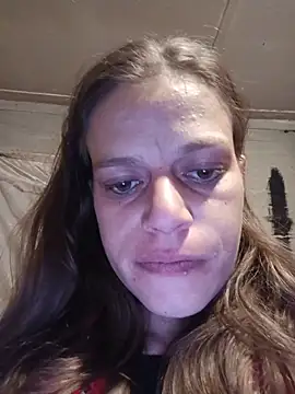 Skymadison6 online show from 06/01/26, 04:39