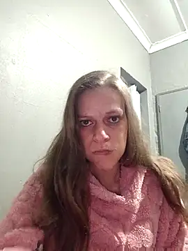 Skymadison6 online show from 04/30/26, 12:39