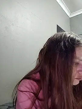 Skymadison6 online show from 04/22/26, 02:57