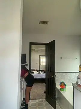 Controllercutie online show from 07/22/26, 02:52