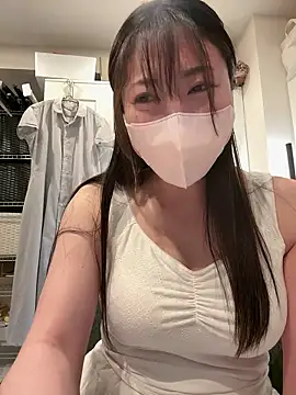 hiyori hiyochan online show from 07/20/26, 12:07