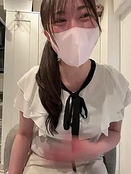 hiyori hiyochan online show from 07/27/26, 12:01
