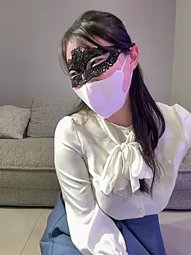 hiyori hiyochan online show from 05/22/26, 12:03