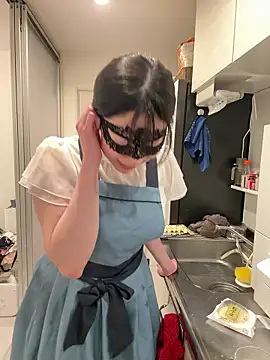hiyori hiyochan online show from 06/28/26, 12:11