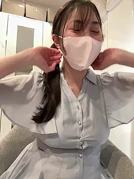 hiyori hiyochan online show from 07/29/26, 12:04