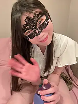 hiyori hiyochan online show from 07/14/26, 12:11