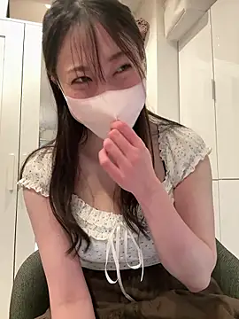 hiyori hiyochan online show from 07/24/26, 07:37