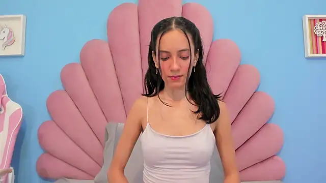 skinny abby online show from 04/06/26, 03:13