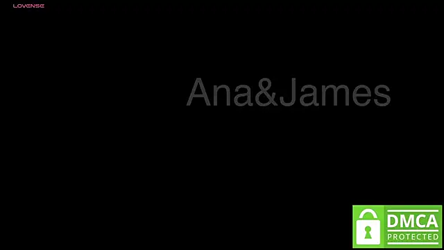 Snapshot of Anajames chatting on 06/30/26, 03:34 Anajames online show from 06/30/26, 03:34