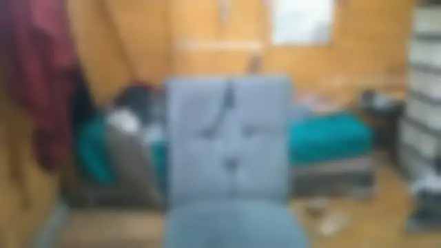 PapipajaRD online show from 04/04/26, 04:46